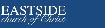 Eastside Church of Christ